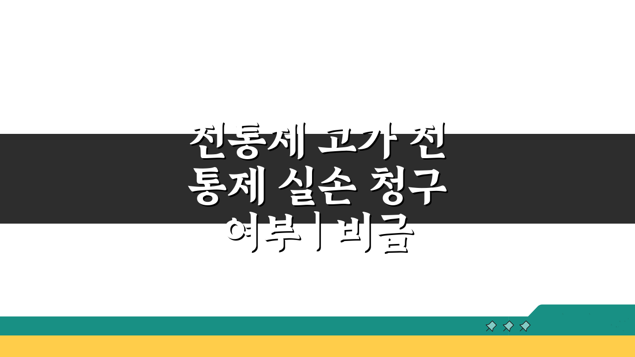 진통제 고가 진통제 실손 청구 여부 | 비급여 통증 약물 보험 적용 가능할까?