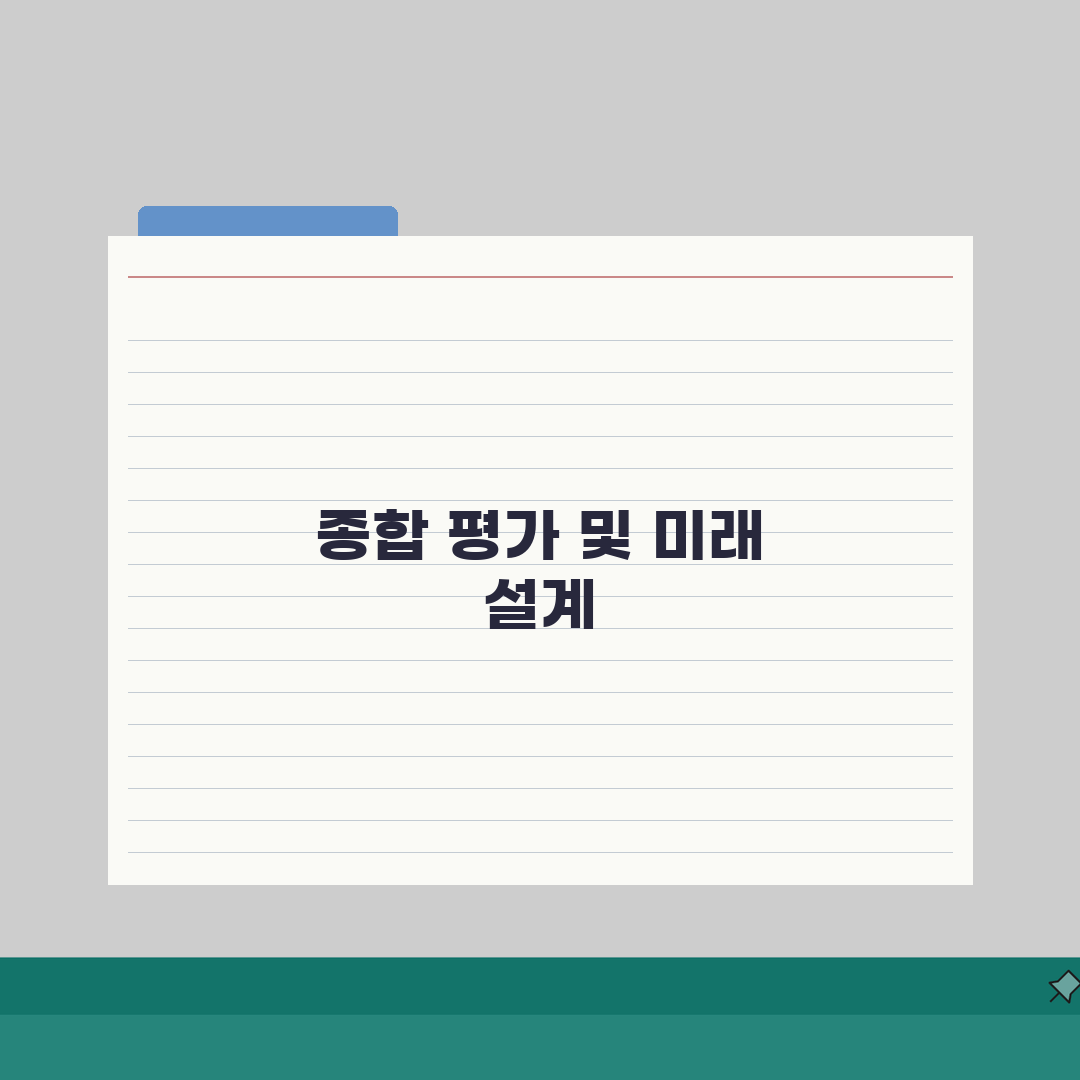 사이언스풀과학논술학원 분당 | 학원비 | 코딩 | 수업시간 | 강사진 | 합격사례 | 위치