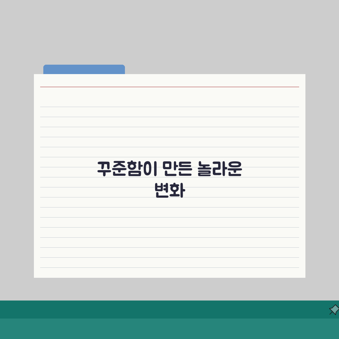평택시민스포츠센터 수영장 프로그램 | 새벽반/저녁반 구성 체험기, 직접 다녀왔어요