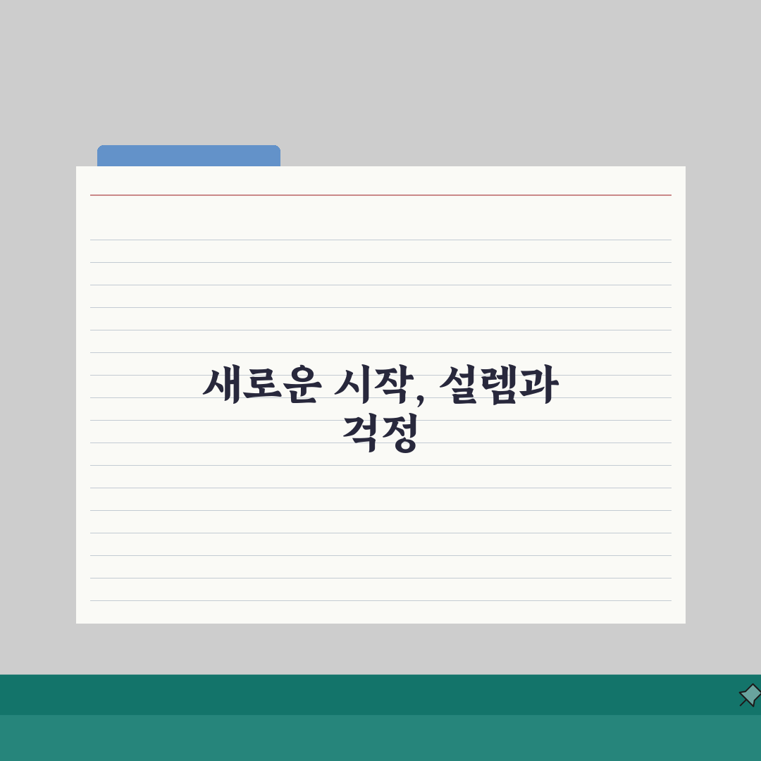 자바 학원 단기과정 | 빠른 실력 향상 집중 프로그램 직접 해봤어요!