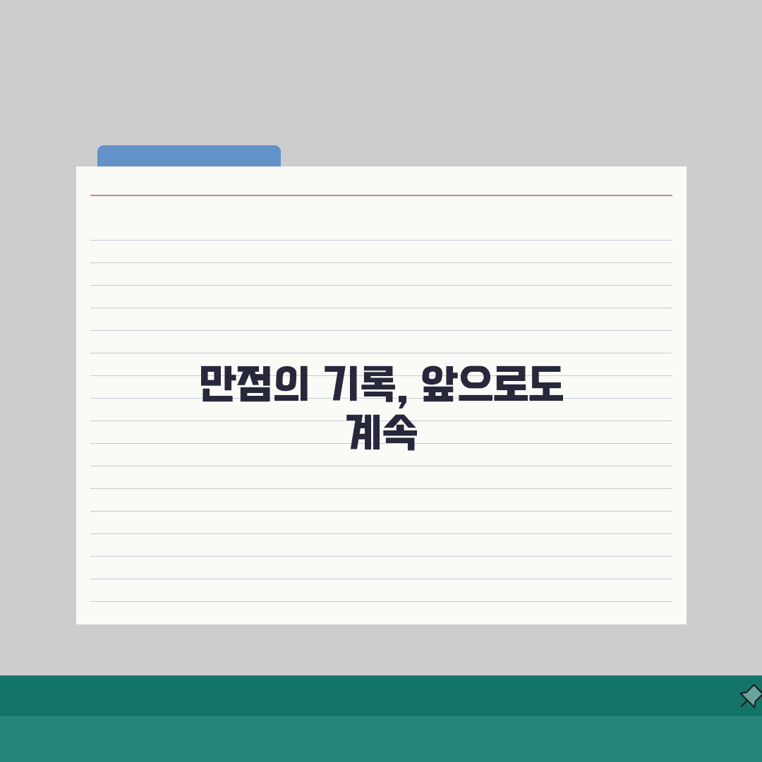 토익 청해 만점 인강 | LC 파트별 고득점 노하우 공개 직접 해봤어요!