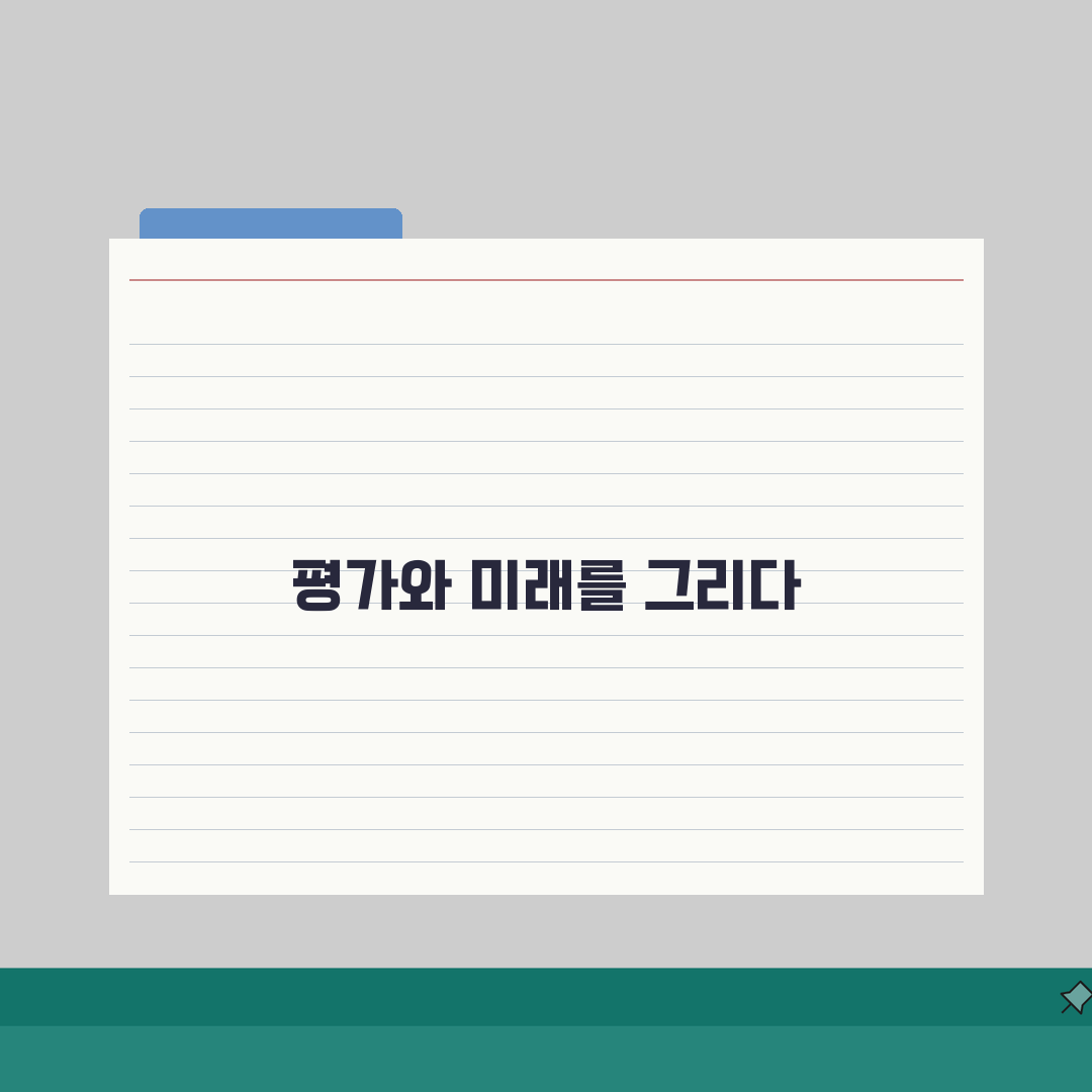 MRI 검사 시간 소요 부위별 | MRI 촬영 소요 시간 체험기, 솔직히 이것저것 해봤어요