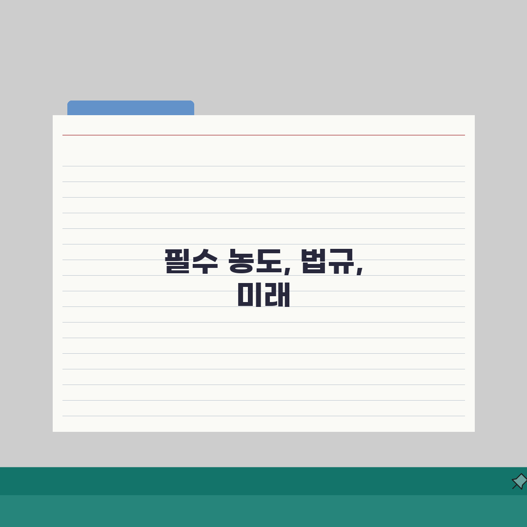 자동차 썬팅 농도 선택 15% 20% 35% | 차 선팅 투과율 법규 기준 직접 해봤어요